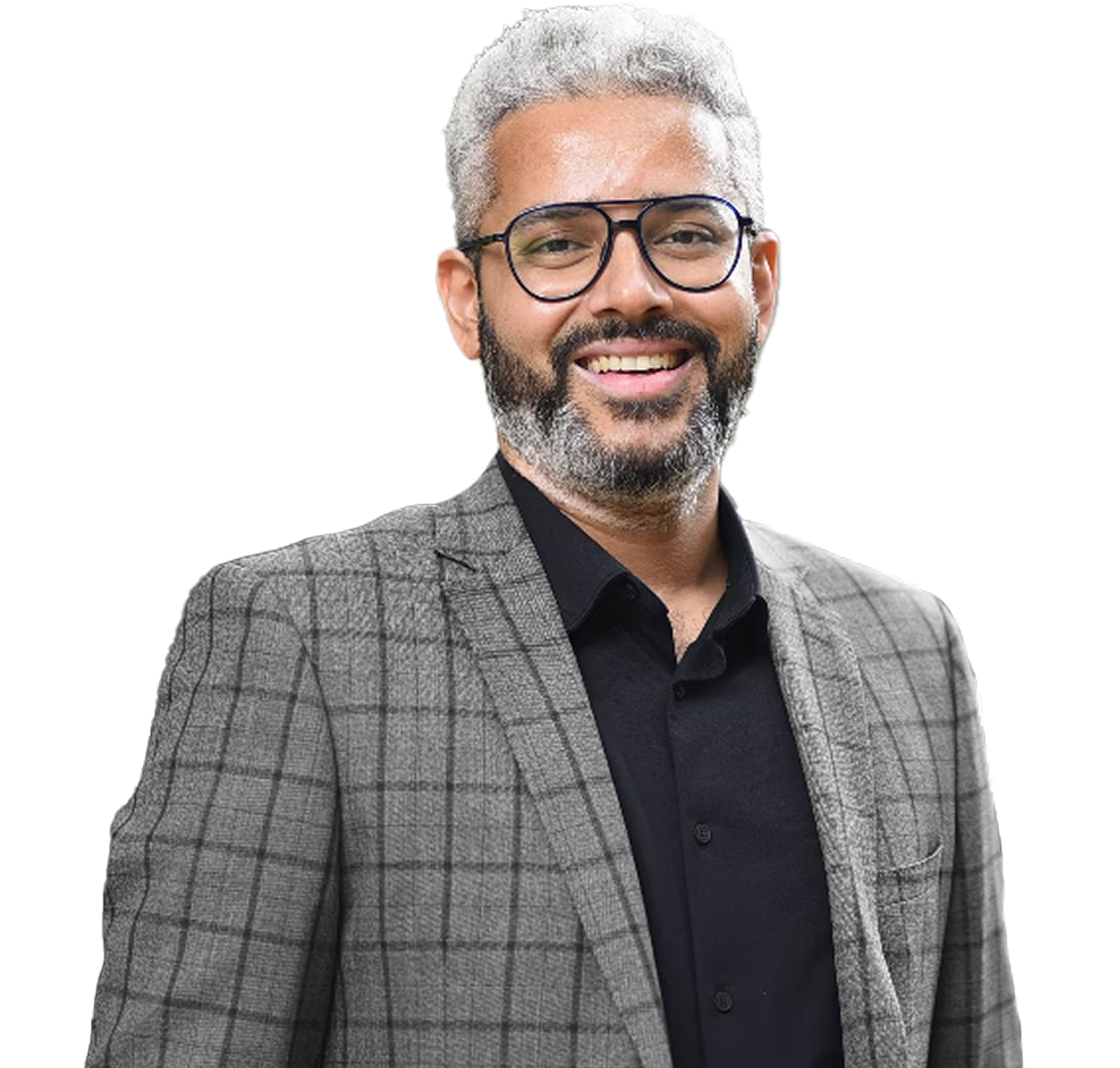 Shivakumar Ganesan (Shivku)