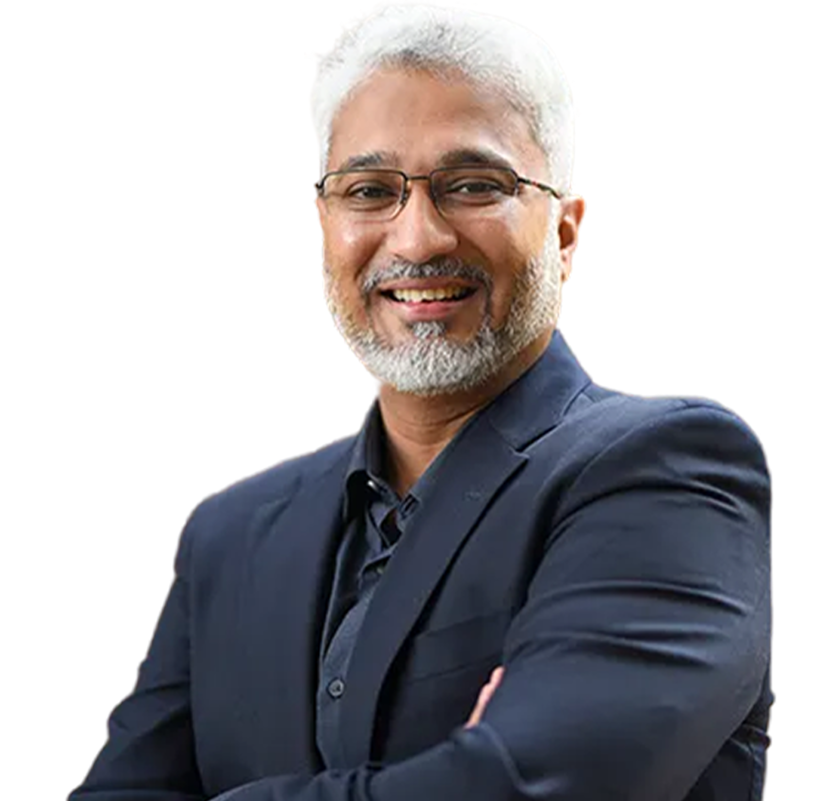 Anil Kumar
