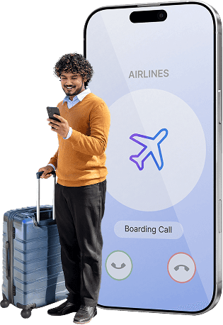 Multimodal digital voice