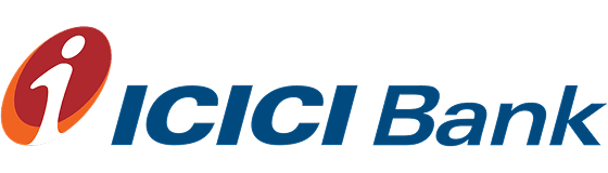 logo-1