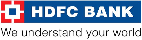 logo-2