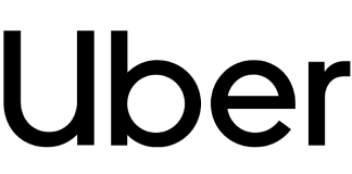 logo-4
