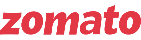 logo-5