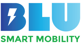logo-6