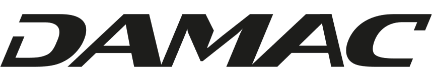 logo-7
