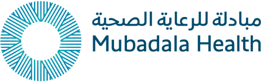 logo-8