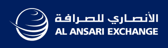logo-9