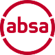 logo-1