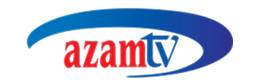 logo-2