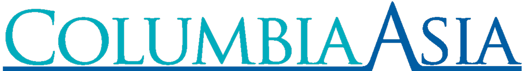 logo-2