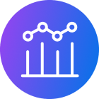 Custom reporting
