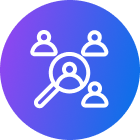 Customer Focus
