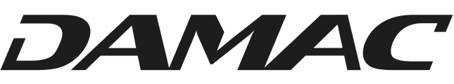 logo-2