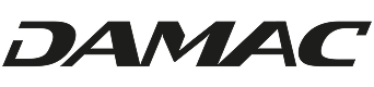logo-1