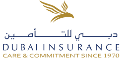 dubai-insurance.png