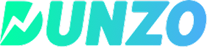 logo-1