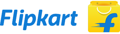 logo-5