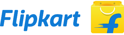 flipkart.png