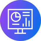 Graphical dashboards