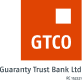 logo-3