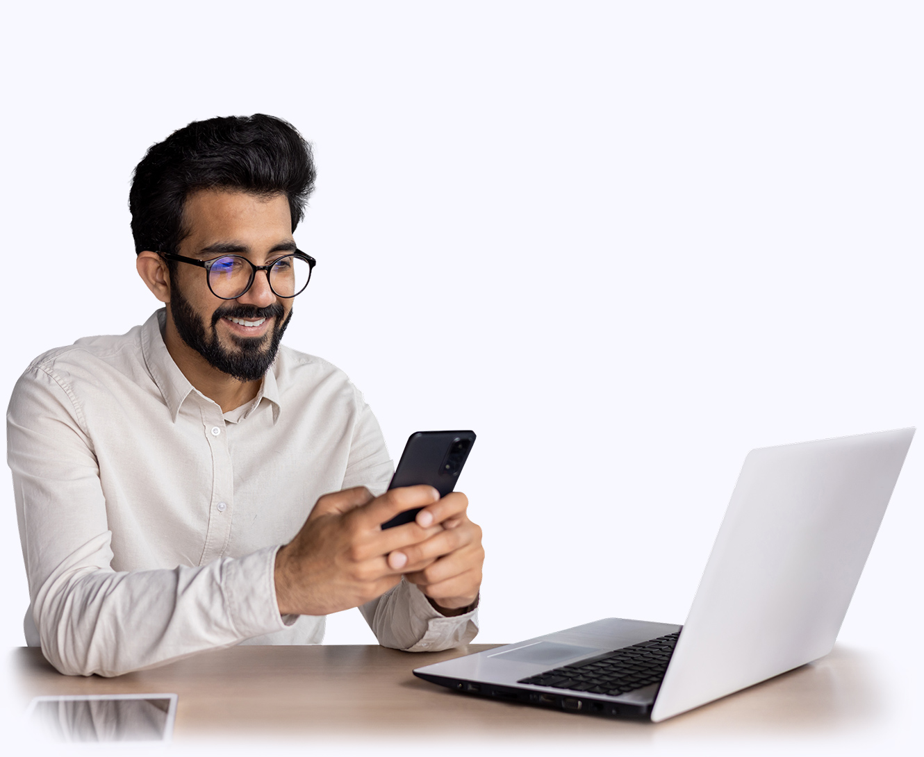 Omnichannel vs multichannel contact centers