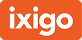 logo-8