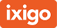 ixigo.png