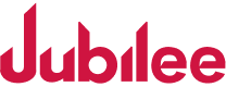 logo-4