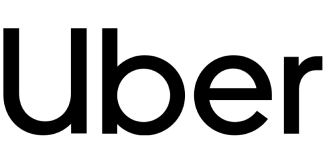 logo-4