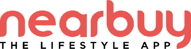 logo-3