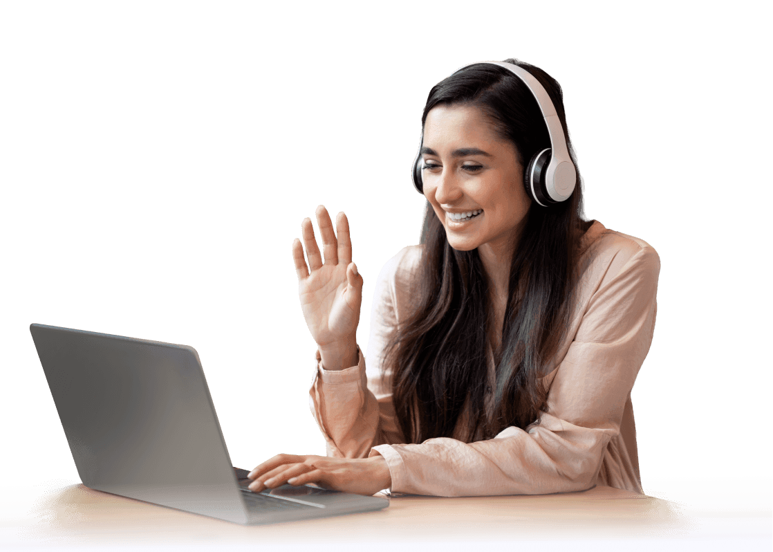 Optimize costs with Smart Cloud SIP Trunking