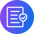 Report scheduler