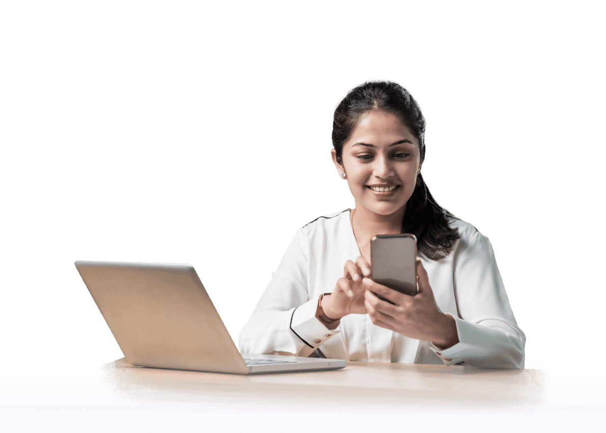 Scale Seamlessly with Reliable SIP Trunking