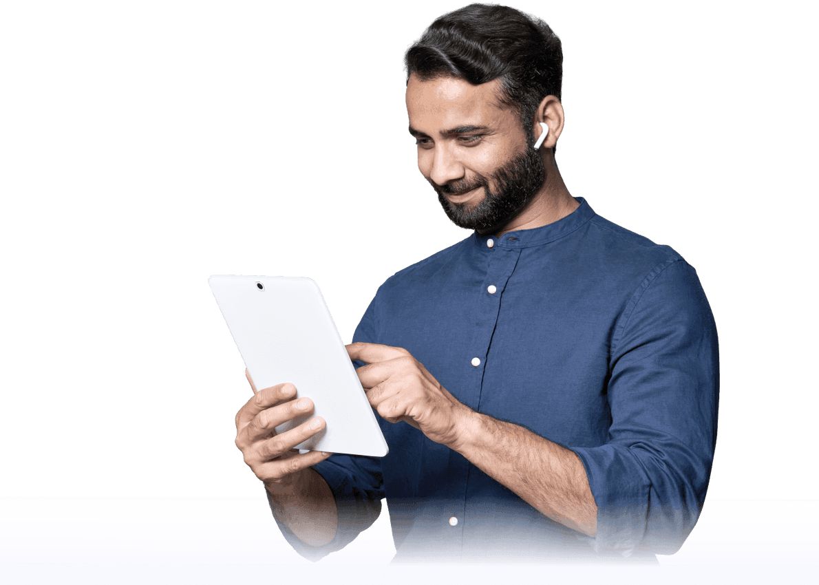 Simplify operations with unified SLA & pricing
