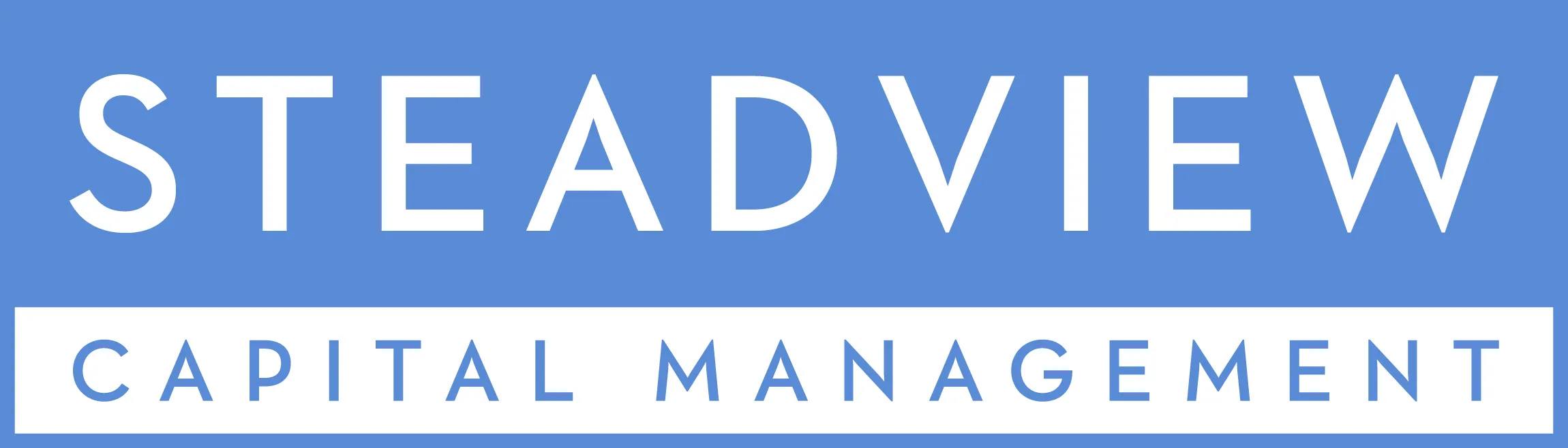 Steadview