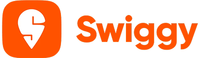 logo-11