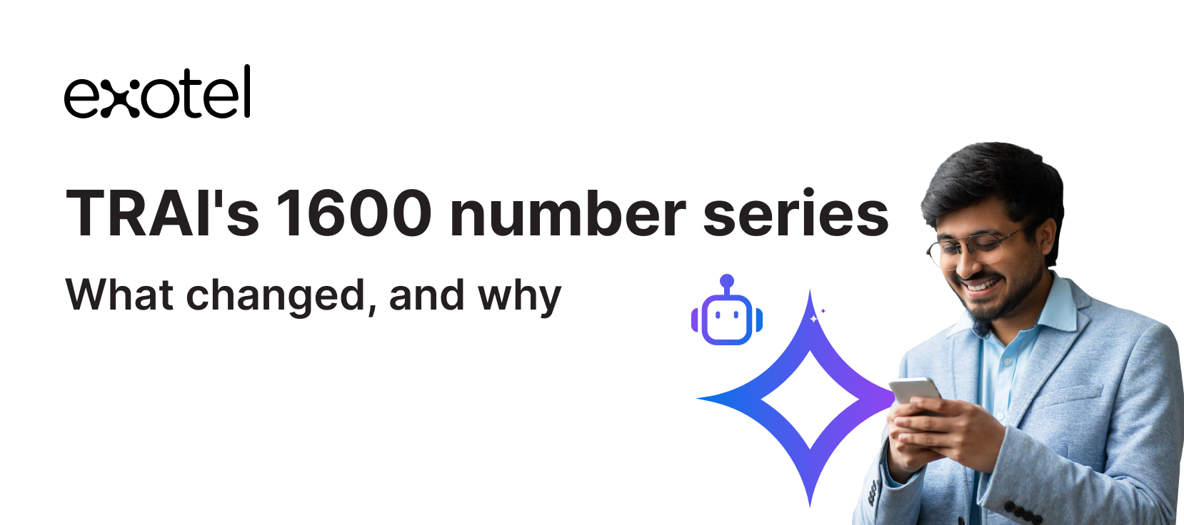 1600 Number Explained: Format, Deadlines, and What It Means for Your Business