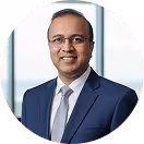 Alok Aggarwal