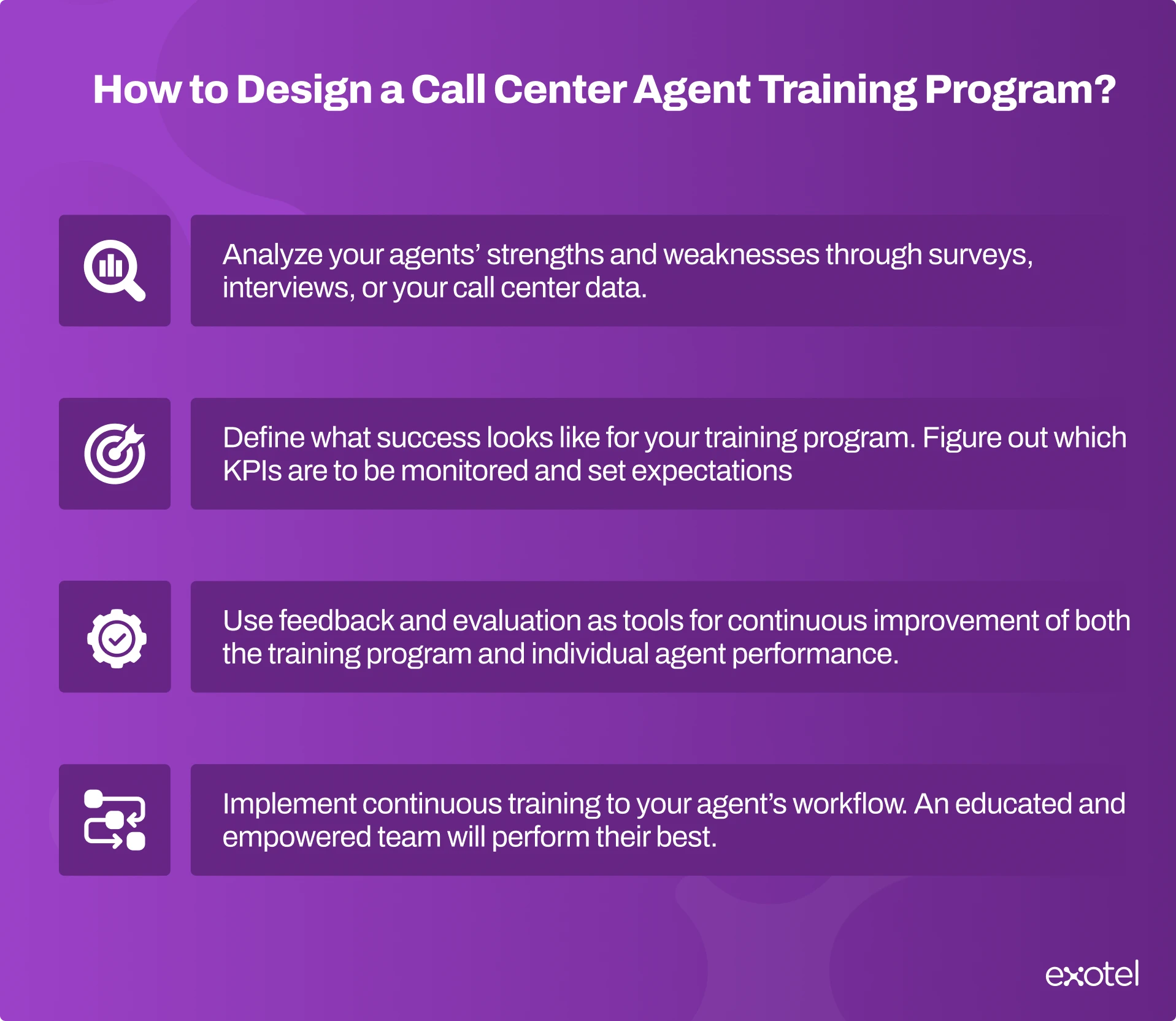 call_center_agent