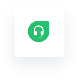 Insights-through-lead-behavior