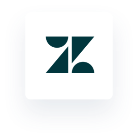 Drip_-_reminder_marketing_automation_customer_experience