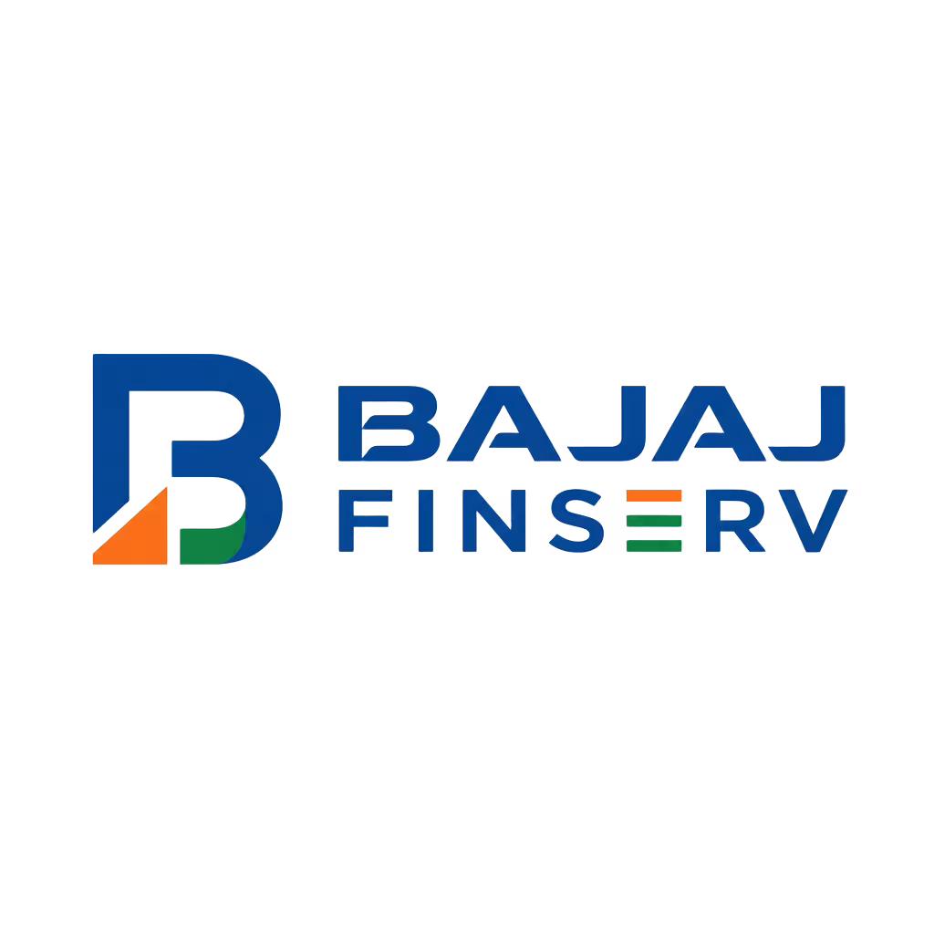 Bajaj Finserv