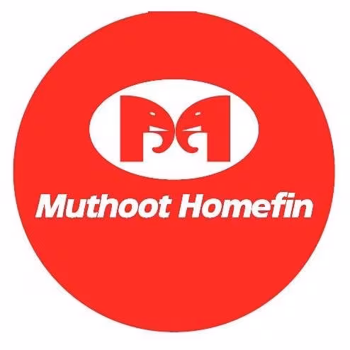 Muthoot Homefin