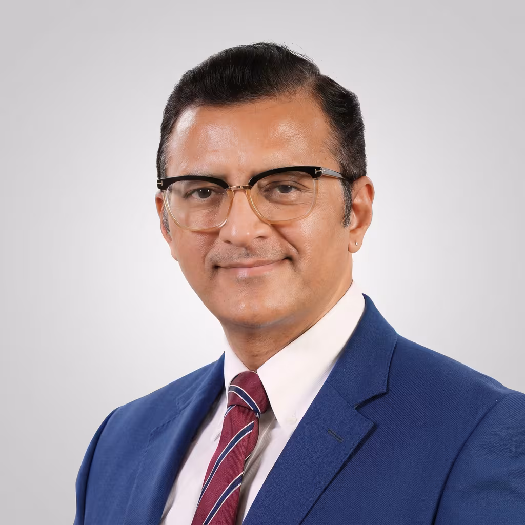 Raju Dodti