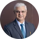 Tarun Chugh