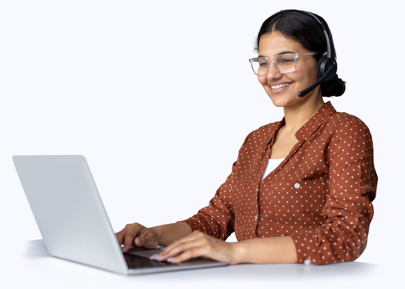 What is AI chat summarization?