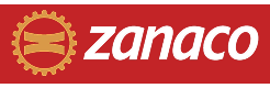 logo-5