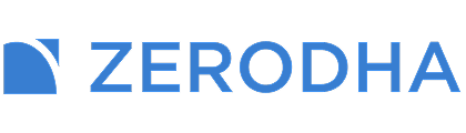 zerodha.png