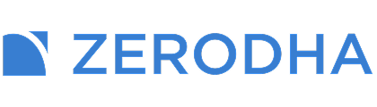 logo-12